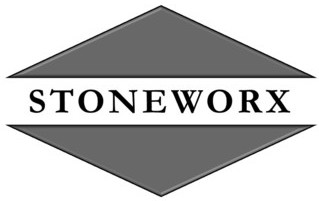 Stoneworx PA